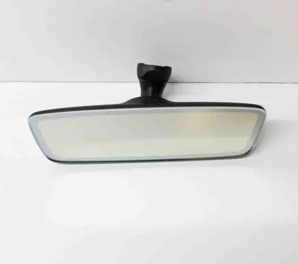 Tesla Model 3 Rear view mirror (interior) 111990400C E11048419