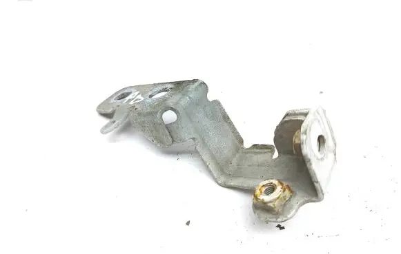 Renault Talisman Fender mounting bracket
