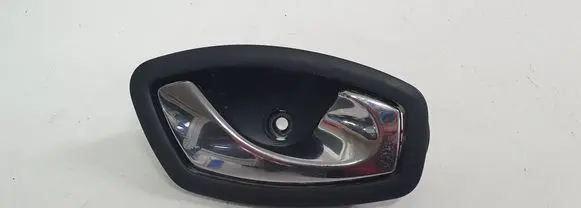 Renault Captur Front door interior handle