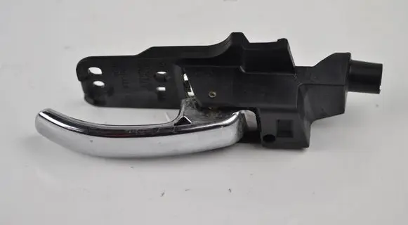 Chrysler Sebring (JS) Front door interior handle 0774L 1FV27TRMAA 1FV25TRMAA