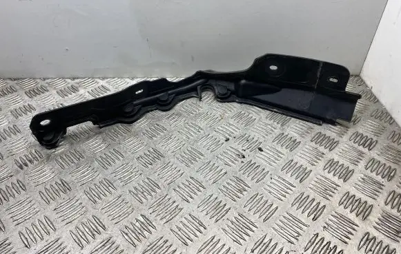 BMW 4 F32 F33 Other engine bay part 7331241