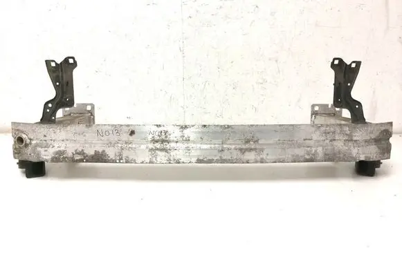 Porsche Macan (95B) Front bumper cross member 8R0807113D