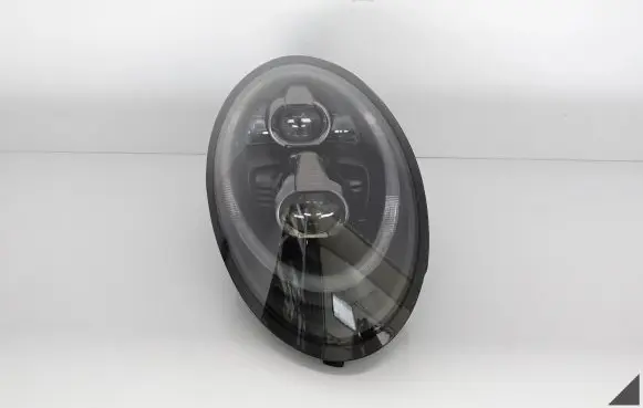 Porsche 911 991 Headlight/headlamp