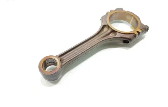 Volkswagen Golf V Connecting rod/conrod 