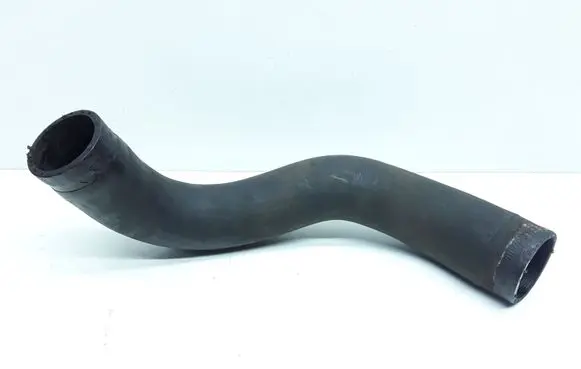 Volvo V60 Intercooler hose/pipe BG916C646BA