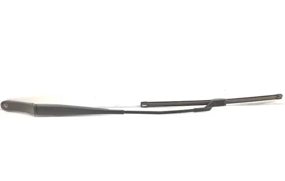 Volkswagen PASSAT B6 Windshield/front glass wiper blade 3c2055409b