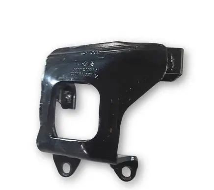 Peugeot Boxer Fuel pump bracket 980074008002