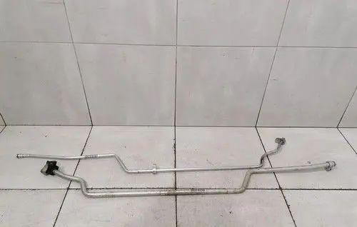 Porsche Cayman 981 Air conditioning (A/C) pipe/hose 99157309103
