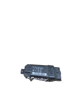 Renault Espace IV Electric power window relay 