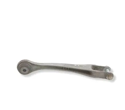 Porsche 911 996 Rear upper control arm/wishbone 99634114303