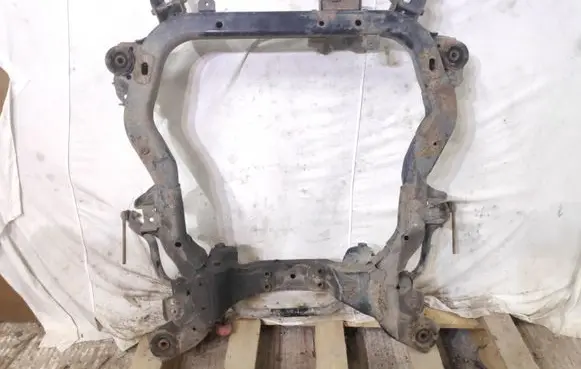 Chevrolet Captiva Front subframe