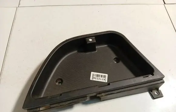 KIA Ceed Other interior part 857161H620
