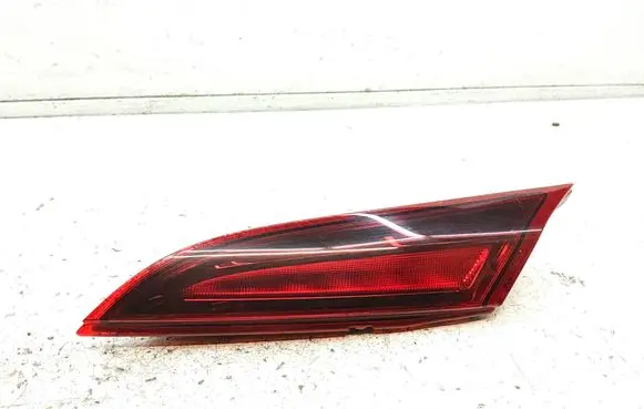 Opel Insignia A Tailgate rear/tail lights 23135916 21080203