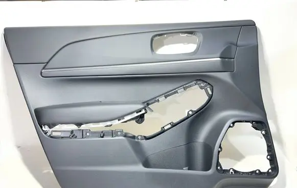 Honda HR-V Sliding door card 835543M0J11ZA