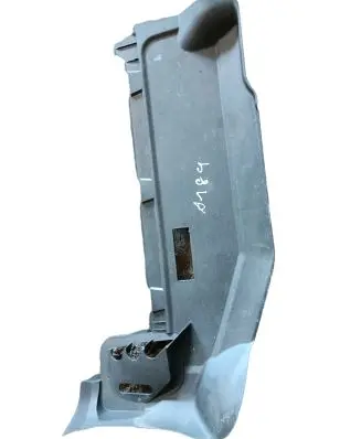 BMW X3 E83 Other interior part