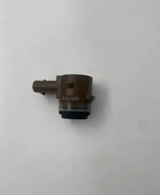 BMW 5 G30 G31 Parking PDC sensor 66209309540 9309540