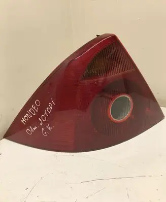 Ford Mondeo Mk III Rear/tail lights