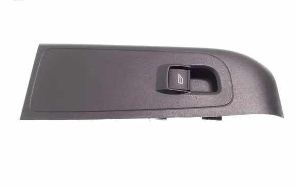Ford Courier Electric window control switch ET76240A40B