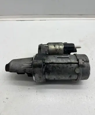 Mercedes-Benz A W176 Starter motor A2709060026 4280009140