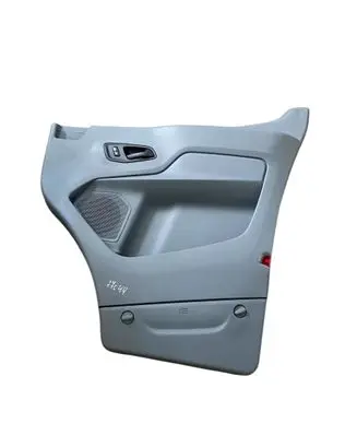 Ford Transit Custom Front door card panel trim SD0526V2394201