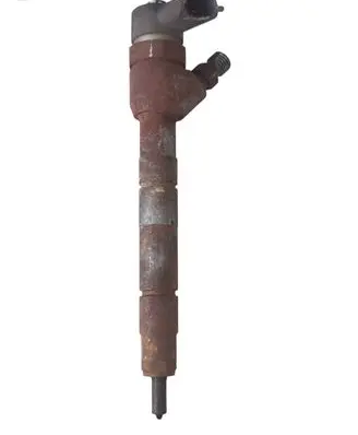 Honda CR-V Fuel injector 0445110296