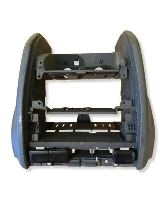 Audi A3 S3 8L Other interior part 8L0863243 8L0863243A 17031997