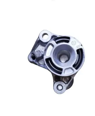 BMW 3 F30 F35 F31 Alternator belt tensioner 7810807 059213