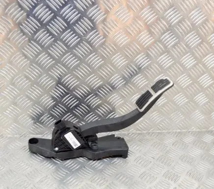 Jaguar F-Pace Accelerator throttle pedal HK8M9F836CA