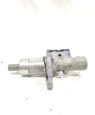 Audi A4 S4 B6 8E 8H Master brake cylinder 2824u
