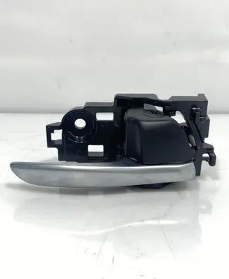 Toyota C-HR I Front door interior handle 69273F4010