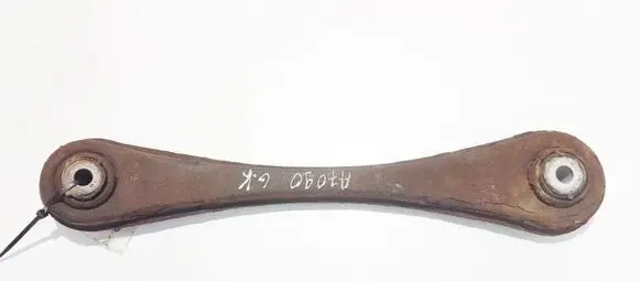 Audi A4 S4 B6 8E 8H Rear upper control arm/wishbone