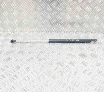 Mazda 6 Tailgate/trunk strut/damper 17A07AA2