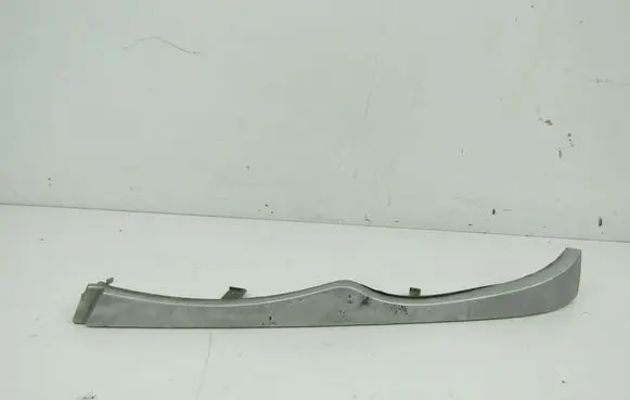 BMW 3 E46 Under headlight/headlamp trim 7030553