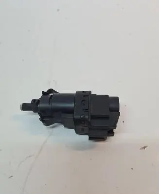 Volvo V70 Brake pedal sensor switch 3m5t13480ac
