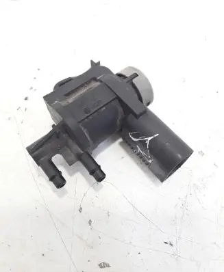 Volkswagen PASSAT B6 Turbo solenoid valve 1K0906283