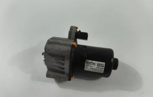 Jeep Grand Cherokee Gearbox-reducer motor 20023256 M0023417