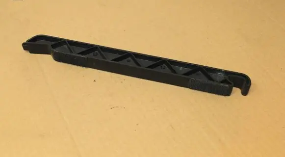 BMW X5 E53 Other interior part 7009683