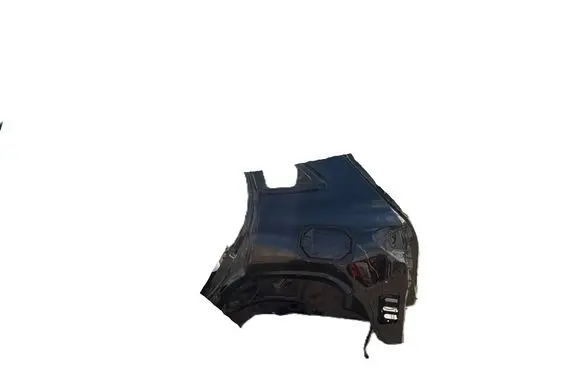Mercedes-Benz GLA H247 Rear quarter panel A2476308302