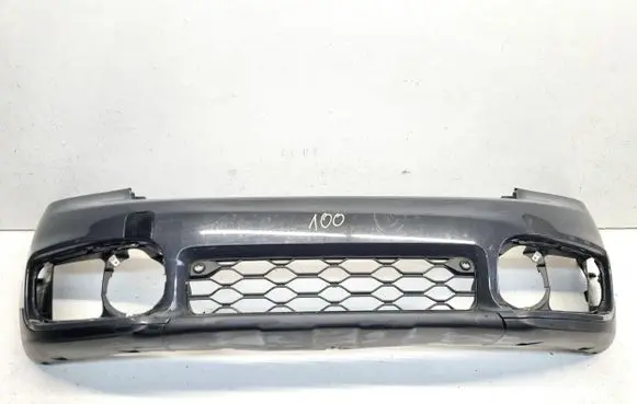 Mini Cooper Countryman F60 Front bumper 7390520