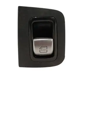 Mercedes-Benz GLC C253 Electric window control switch A2059051513