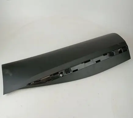 Renault Captur II Rear door trim (molding) 828779913 069201 828774987R