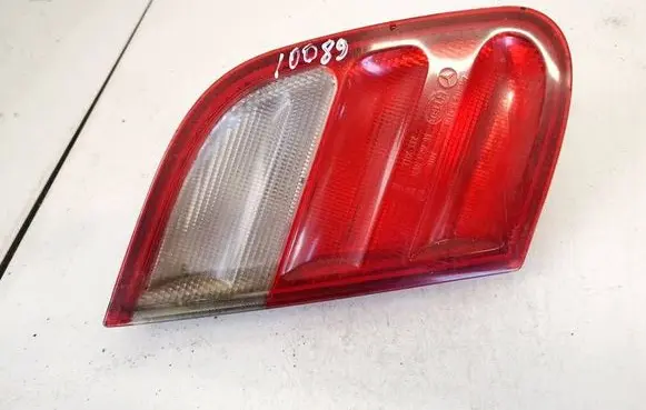 Mercedes-Benz CLK A208 C208 Tailgate rear/tail lights 2088200564