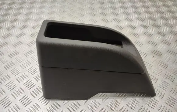 Ford Transit Custom Handbrake trim BK21V045A06ACW