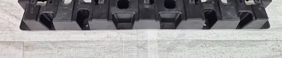 Mini Aceman Radiator support slam panel 2803169MNM039
