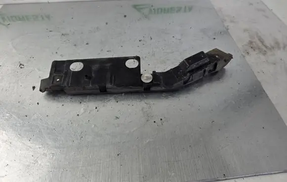 Opel Antara Front bumper mounting bracket 20918965