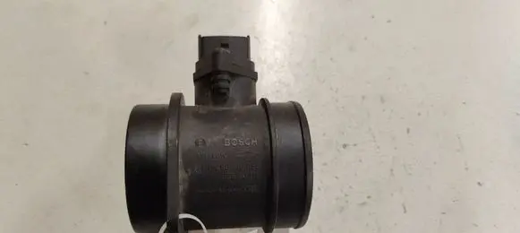Volvo S60 Mass air flow meter 0280218088 8670115