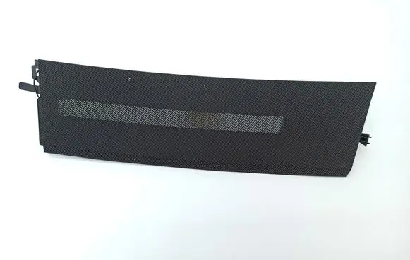 Mercedes-Benz B W246 W242 Dashboard air vent grill cover trim A2466890108
