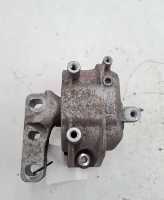 Seat Altea Engine mount bracket 1K0199282CN