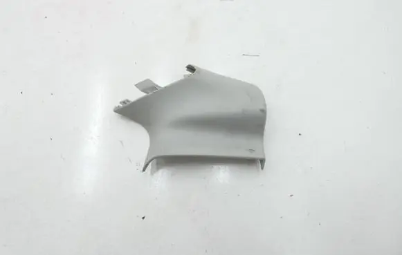 Volkswagen Eos Other interior part 1Q0867357A