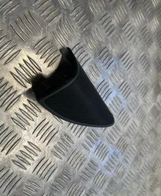 Mercedes-Benz GLC C253 Side speaker trim/cover A2537200148